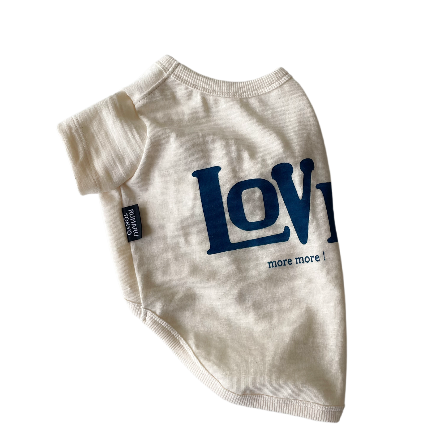 LOVE TEE