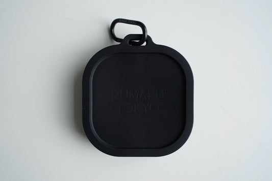 ウォーターボウル（ブラック）