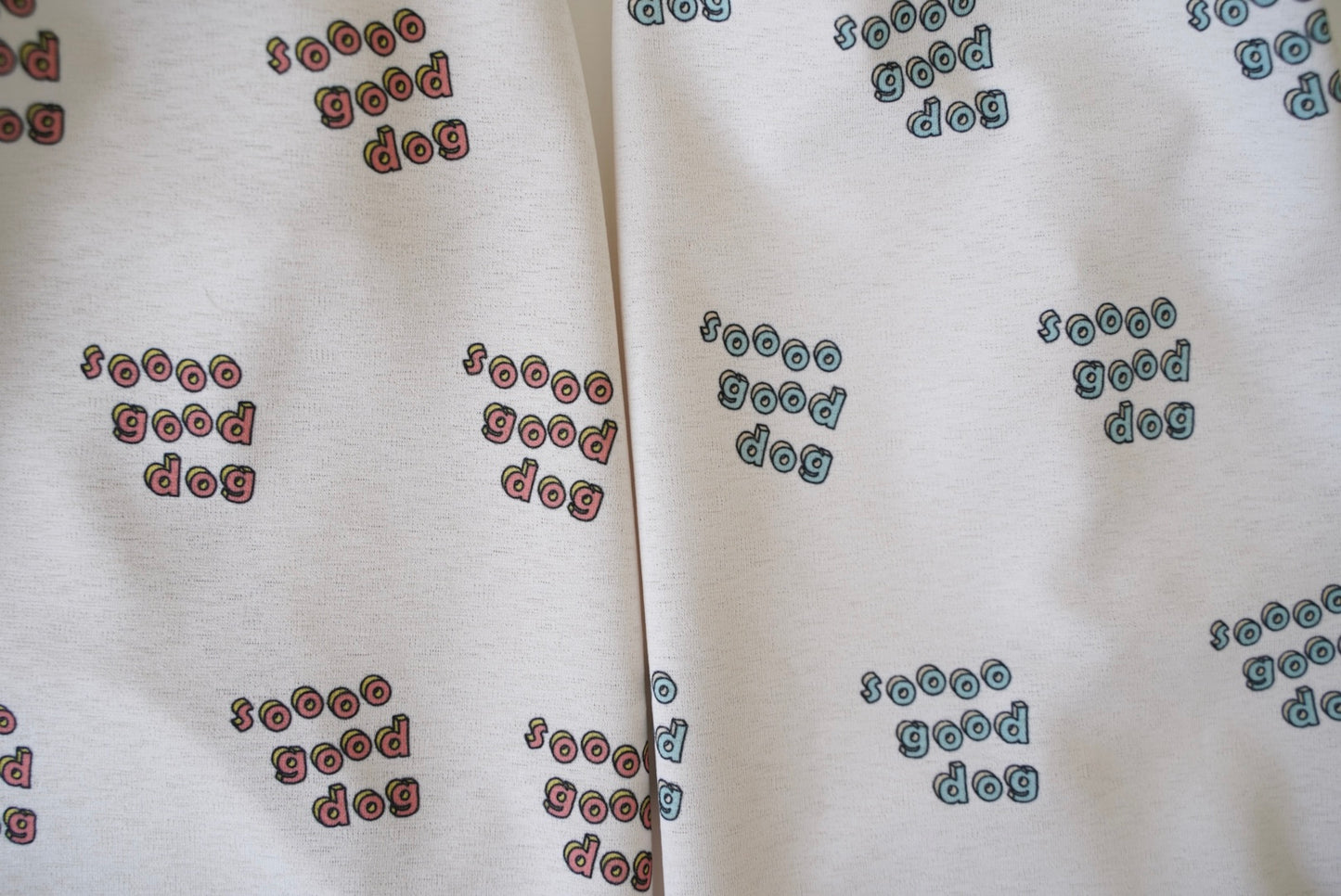 Water cool TEE (sooo good)